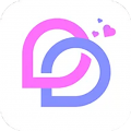 约瓣app下载_约瓣语音下载 v1.2.2安卓版