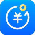 每日记工资手机版下载_每日记工资app下载 v1.6.9官方免费版