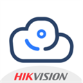 海康互联app下载官方手机版_海康互联app安卓版下载 v5.11.1最新版