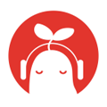 芥子听书软件下载_芥子听书app下载 v1.1.0安卓版