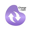 APP换图标软件下载_APP换图标最新版下载 v1.7安卓版