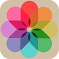 绵越壁纸app下载_绵越壁纸最新版下载 v1.0.2安卓版