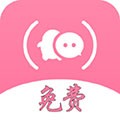 全局主题免费下载_全局主题最新版下载 v2.1.7安卓版