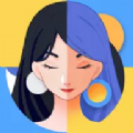 心象最新版下载_心象app下载 v1.9.1安卓版