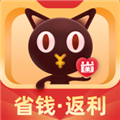 爱你省app下载_爱你省安卓版下载 v1.6.505最新版