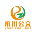 永州公交app官方下载_永州公交安卓版下载 v1.2.6手机版