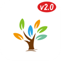 悦卷通app官方下载_悦卷通app下载 v2.9.1安卓版