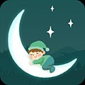 睡觉助眠app下载_睡觉助眠最新版下载 v24.7.2安卓版