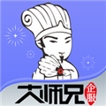 51大师兄软件下载_51大师兄app下载 v2.1.9安卓最新版