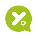 所依安卓版下载_所依app下载 v2.3.16最新版