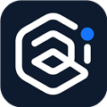 聪明灵犀app安卓版下载_聪明灵犀app下载 v3.6.0.0最新版