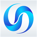 嘟嘟找船最新版本下载_嘟嘟找船app官方版下载 v2.6.6安卓版手机版
