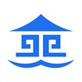 云上南阳app下载_云上南阳最新版本下载 vv4.4.1安卓手机版
