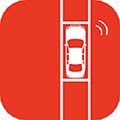 西安泊车app下载_西安泊车最新版下载 v3.1.2安卓版