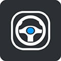 代驾计价助手app下载_代驾计价助手官方版下载 v1.6.9安卓版