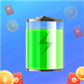 每日充电app下载_每日充电最新版下载 v1.6.6安卓版
