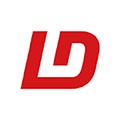 铃滴出行软件下载_铃滴出行app最新版下载 v1.24.2安卓版