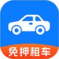 铁行租车app下载_铁行租车最新版下载 v9.2.0安卓版