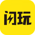 闪玩助手最新版下载_闪玩助手官方正版下载 v2.4.0安卓手机版