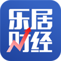 乐居财经app下载_乐居财经手机版下载 v4.6.8安卓版