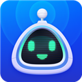 FunAI软件下载_FunAI安卓版下载 v1.5.4.0最新版