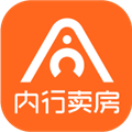 内行卖房手机官方下载_内行卖房app下载 v2.7.2安卓版