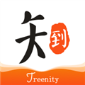 智慧树app下载大学版_大学生智慧树app下载 v5.1.0官方版