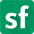SegmentFault官方版下载_SegmentFault手机版下载 v6.2.0免费安卓版