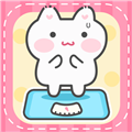 体重日记本app下载_体重日记本安卓版下载 v3.2.2手机版