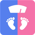 体重记录打卡app下载_体重记录打卡安卓版下载 v1.3.1最新版