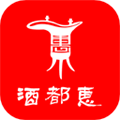 酒都惠软件下载_酒都惠app下载 v1.4.8最新版