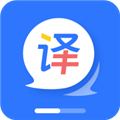 AI翻译通软件下载_AI翻译通app下载 v2.2.1最新版