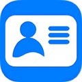 微名片app下载_微名片最新版下载 v5.93安卓版