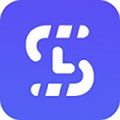 丁丁上班考勤app下载_丁丁上班考勤最新版下载 v1.5.8手机版