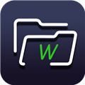Root Explorer软件下载_Root Explorer app下载 v5.0.2最新版