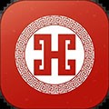 花园购官方版下载_花园购app下载 v2.0.4.3最新版