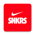SNKRS中国app下载_SNKRS中国安卓版下载 v7.3.0最新版