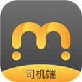 麦巴司机端下载_麦巴出行司机端下载 v6.30.0.0003安卓版