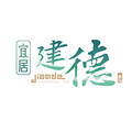 宜居建德手机客户端下载_宜居建德app下载 v1.0.6官方版