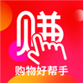 返利赚钱联盟安卓版下载_返利赚钱联盟app下载 v8.4.1官方手机版