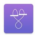 满分跳绳安卓版下载_满分跳绳app下载 v1.11.4官方手机版