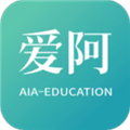 爱阿活页式资源平台安卓版下载_爱阿活页式资源平台app下载 v1.3.4最新版