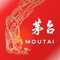 爱茅台app下载官方_爱茅台安卓版下载 v1.8.1手机正版