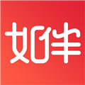 如伴app下载_如伴安卓版下载 v2.3.0最新版