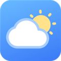 雨日天气下载2024_雨日天气app下载 v1.9.15最新版