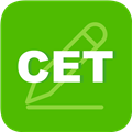 塔塔四六级安卓版下载_塔塔四六级app下载 v1.3.3最新版