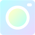 素颜相机安卓版下载_素颜相机app下载 v1.6手机版