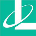 Linker软件下载_Linker APP下载 v4.7.7最新版