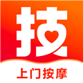 技者汇手机版下载_技者汇app下载 v1.2.9安卓版