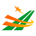 山东高速畅和通软件下载_畅和通APP下载 v1.6.3安卓版